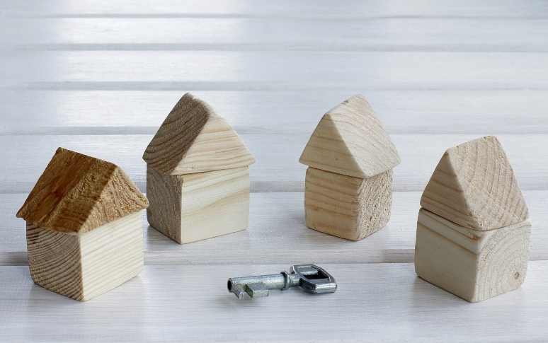 Myth 4: Turnkey Homes in Section 8 Are Always Perfect