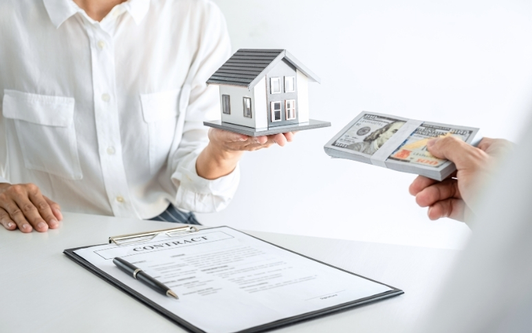 Myth 9: Rent Payments Are Always On Time and Automatic