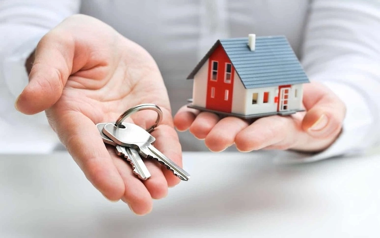 5. Smartly Verify Landlords And Agents