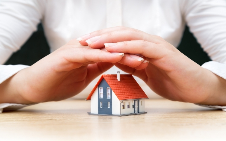 10. Get Renters Insurance