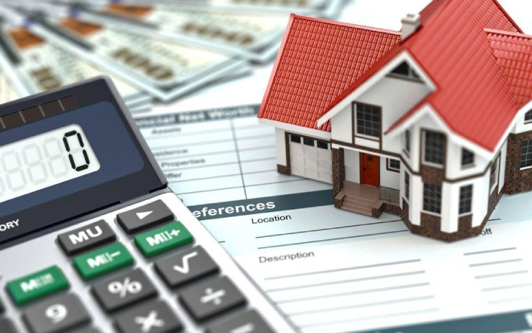 1. Determine Your Budget