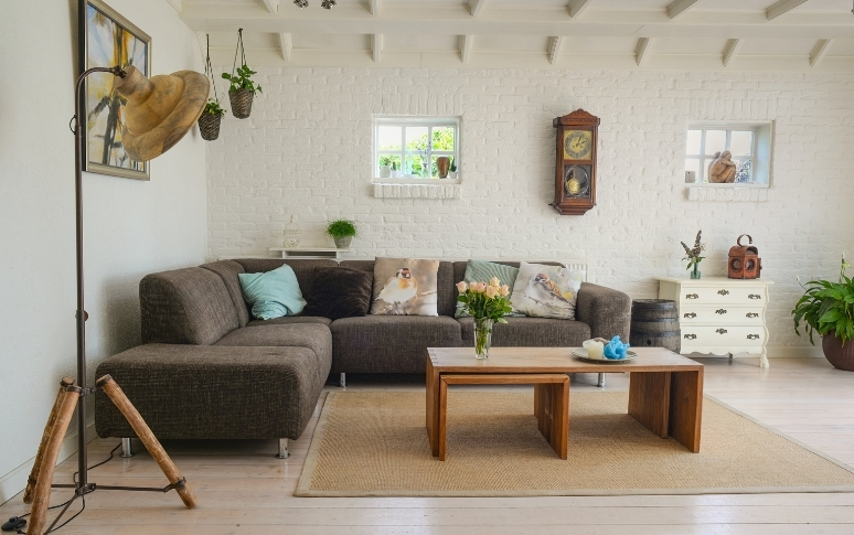 3. Right to Habitable Living Conditions