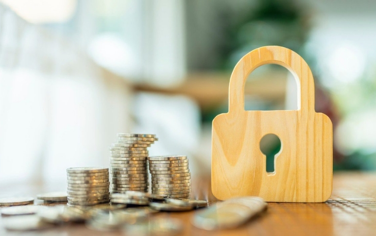 8. Security Deposit Protections