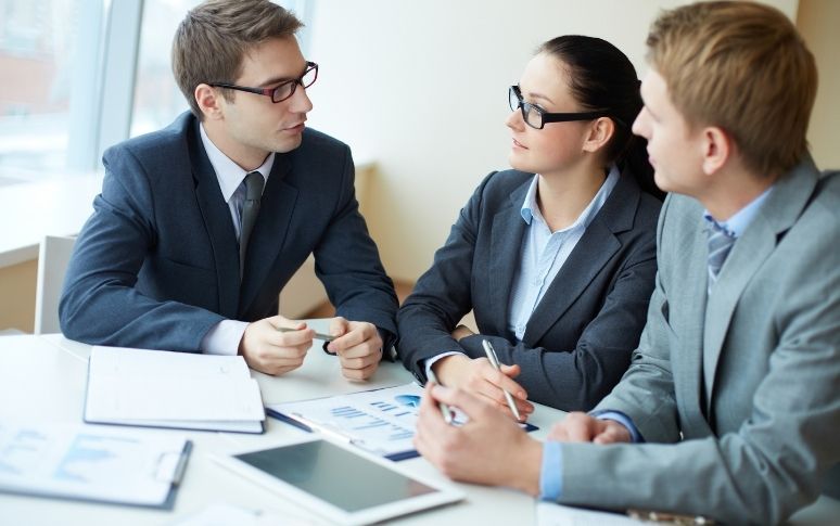 8. Creative Negotiation Strategies