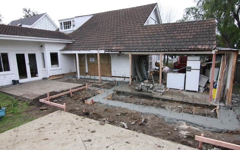 9. Alternatives to Upsizing