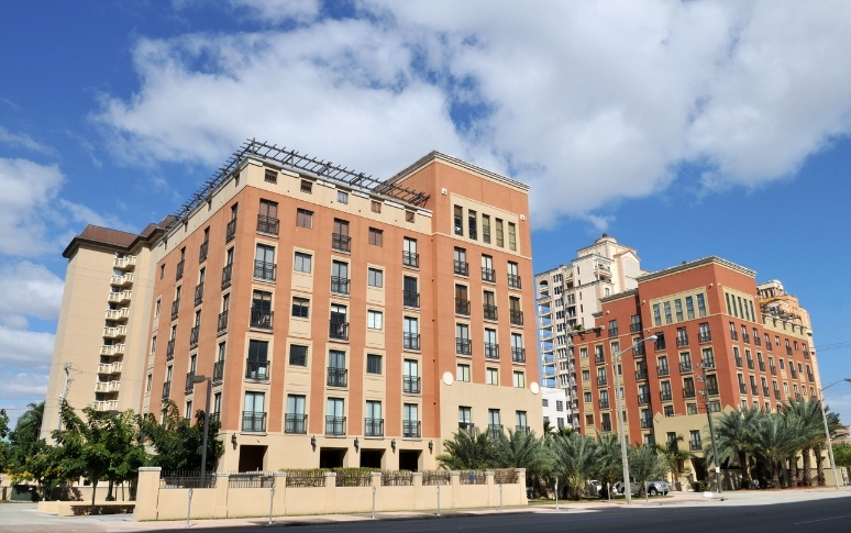 Understanding What a Condo Is
