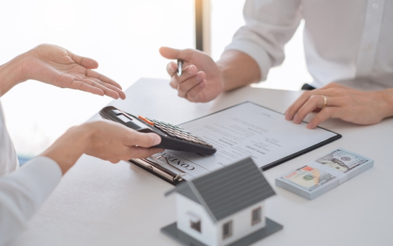 Why Condos Are an Affordable Entry Point?