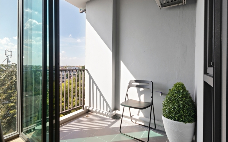 Possible Downsides of Condo Ownership