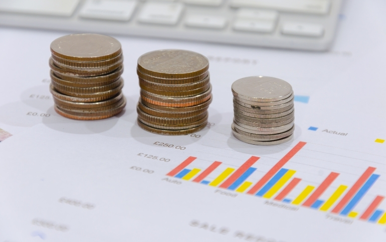 4. Shop for Financing Options