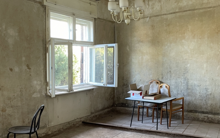 Potential Drawbacks to Consider