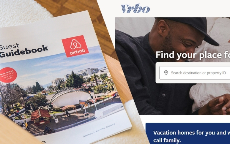 2. Consult Multiple Sources