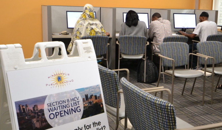 7 Priority Criteria To Know Before Application