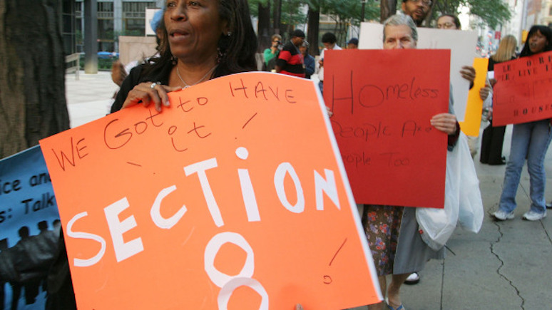 What to do while on the waitlist？