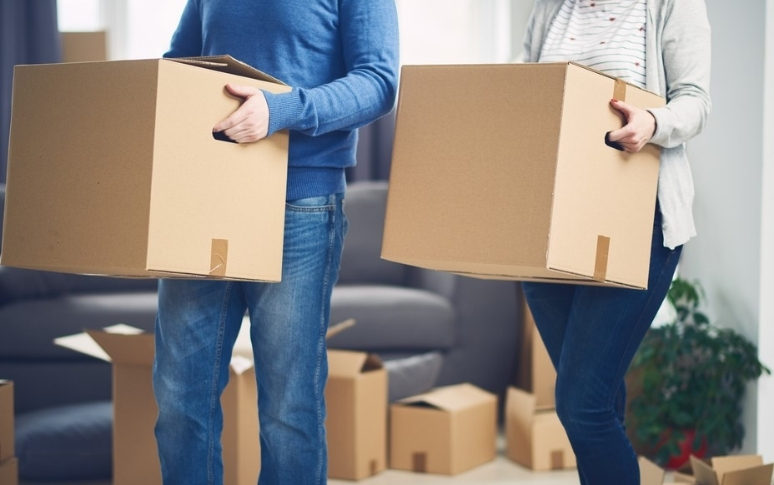 Pro 1: Control Over the End Date of the Tenancy