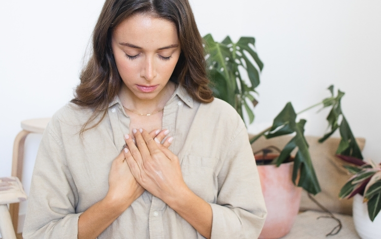 Pro 3: Peace of Mind