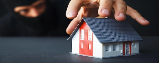 10 Smart Tips To Protect Yourself From Rental Fraud