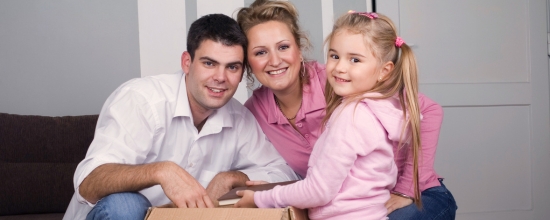 20-Items Moving Checklist To Save Renters Time In 2025