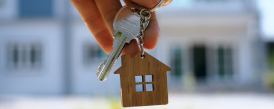 7 Tips For Renting A House In The US