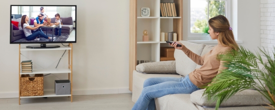 8 Amenities Every Decent Rental Should Have