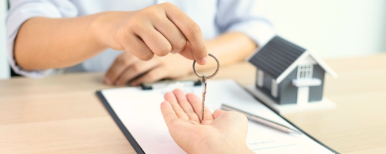 8 Essential Tenant Rights Every Renter Must Know