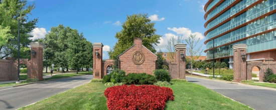 8 Neighborhood Amenities Worth Paying For