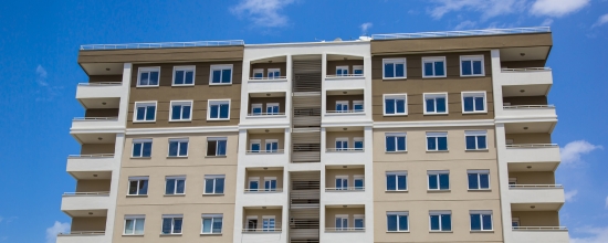 8 Smart Steps To Find Your Perfect Apartment In 2025