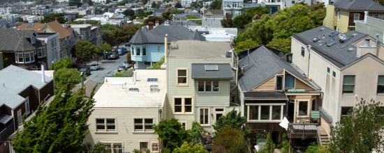 8 Tips For Finding A Bargain-Priced Home