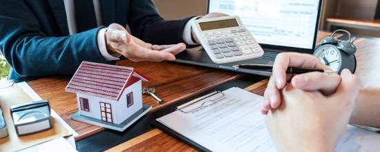 How To Avoid These 16 First-Time Homebuyer Mistakes