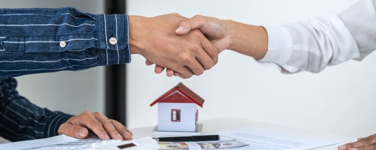 Master The Homebuying Process: 11 Steps Every Buyer Needs In 2025