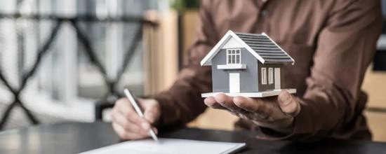 Must-Haves For Renting: How To Choose A Comfortable Home