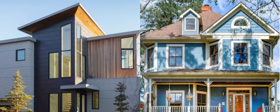 New Or Existing Homes: Pros And Cons To Consider In 2025