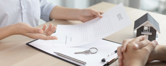 Short Term Rental: 3 Hidden Pros And 3 Major Cons