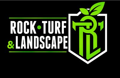Rock Turf and Landscape