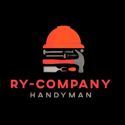 RY-company