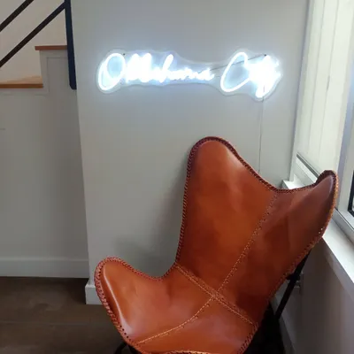 Sparkle Cleaning ?