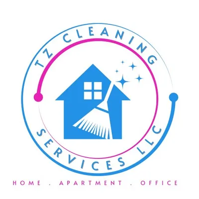 TZ Cleaning Service LLC.