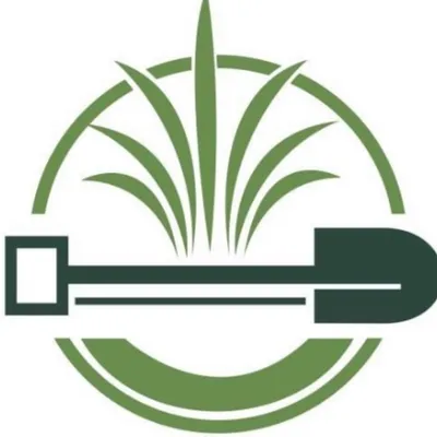 JB Landscaping & Pressure Washing