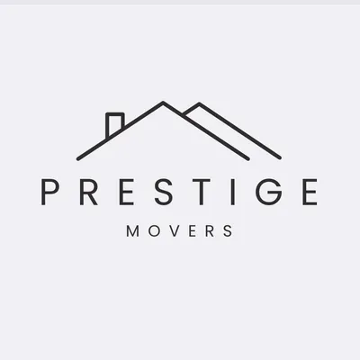 Prestige Movers