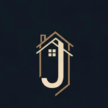 JOSADAC ESPINOZA REMODELING