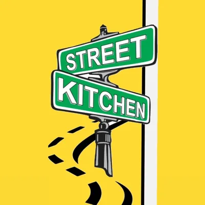 Street Kitchen