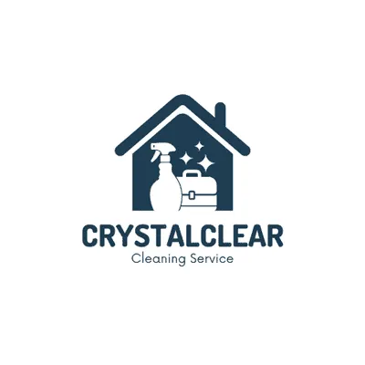 CrystalClear