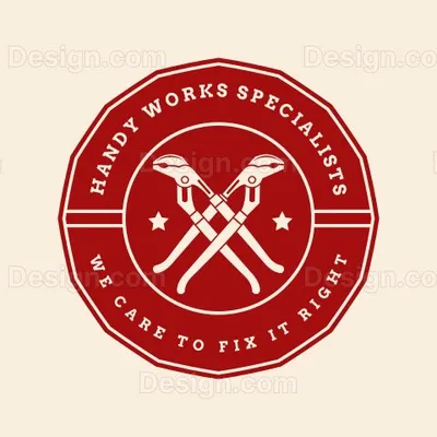Handy Work Specialists