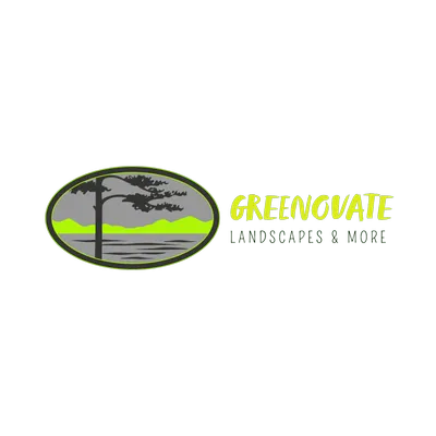 Greennovate Landscapes & More