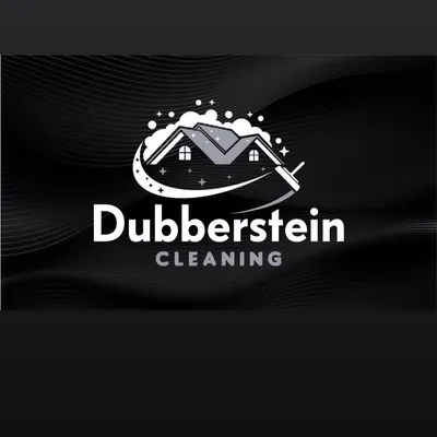 Dubberstein cleanings