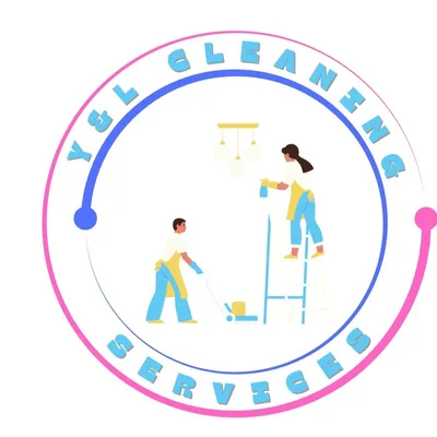 Y&L cleaning service
