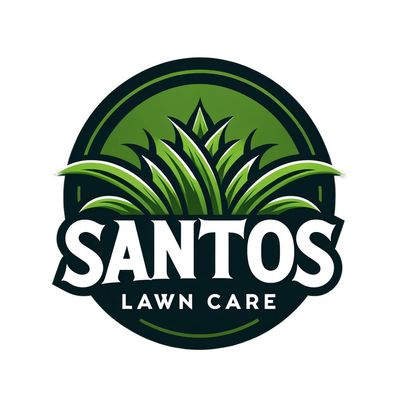 Santos Lawn Care LLC