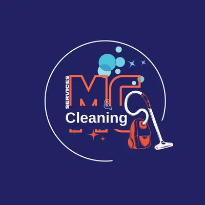 M&C Cleaner