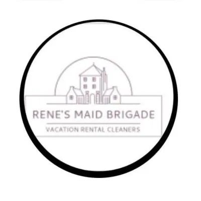 René cleaning solutions