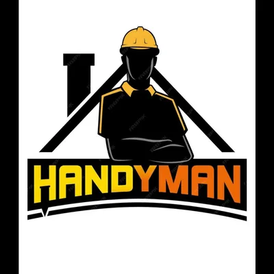 HandymanPRO