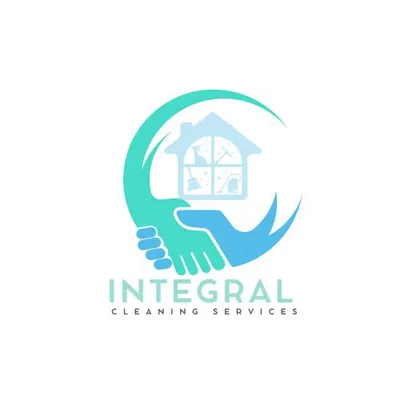 Integral Cleaners